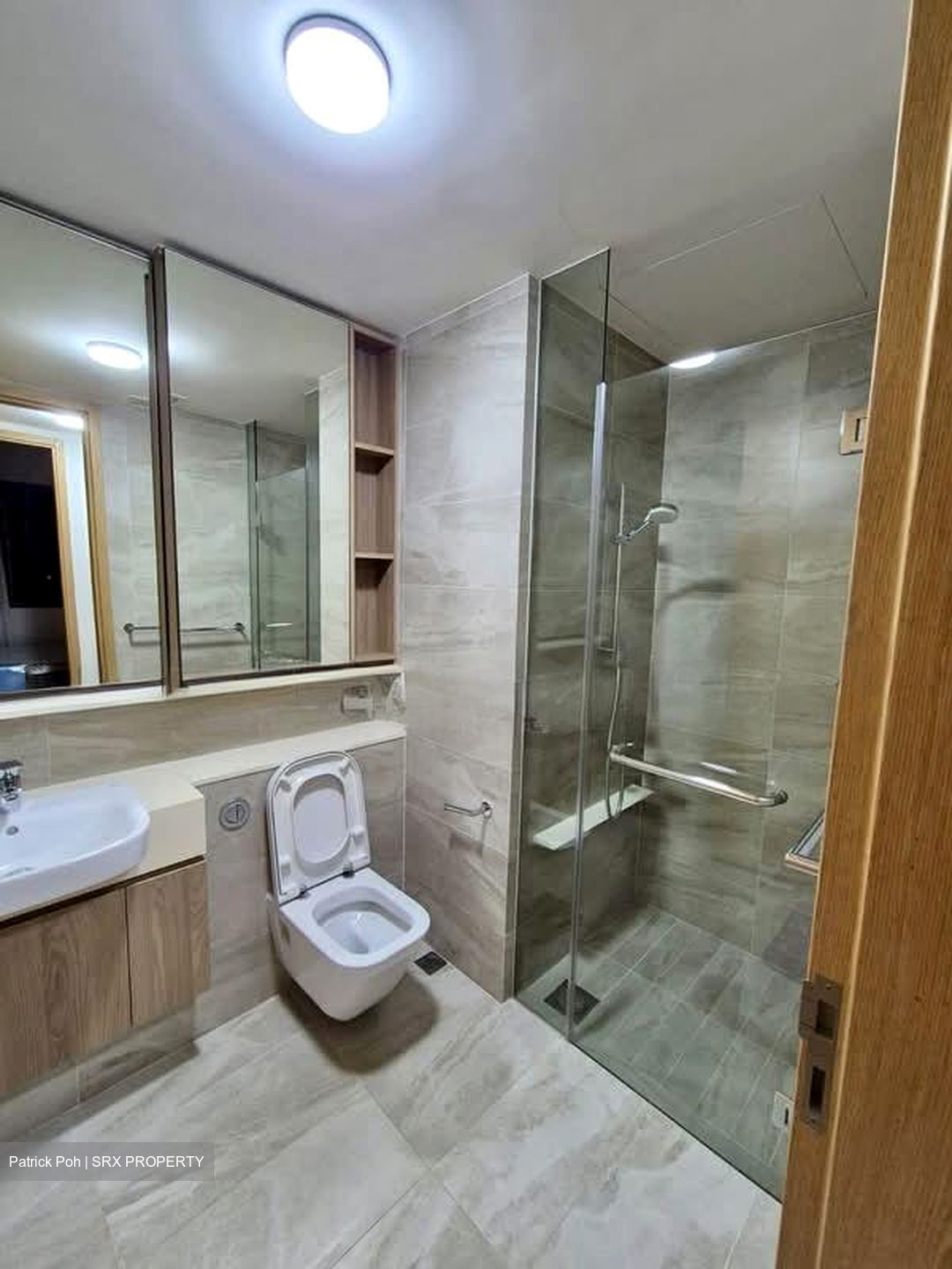 Twin Vew (D5), Apartment #528481961